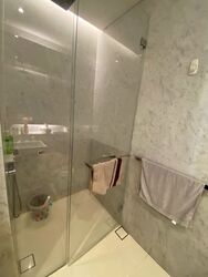 Scotts Square (D9), Apartment #529295201